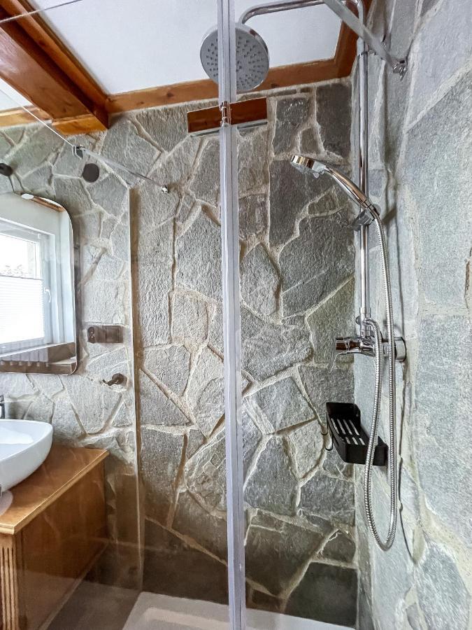 Z Giewontem W Tle Apart&Room Zakopane Exterior foto